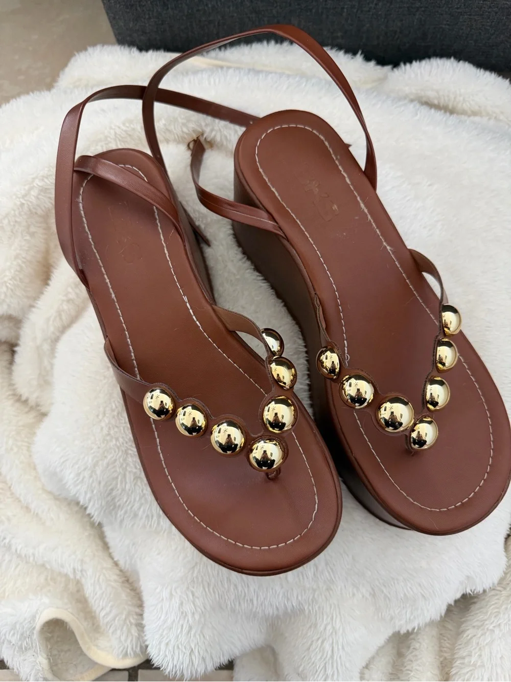 Bk shoes elevate your